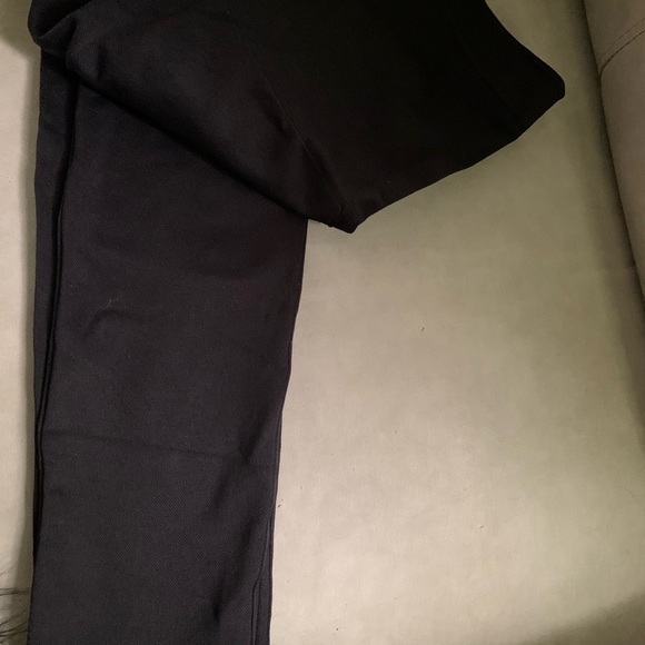 Shapermint Leggings M black - Picture 3 of 3